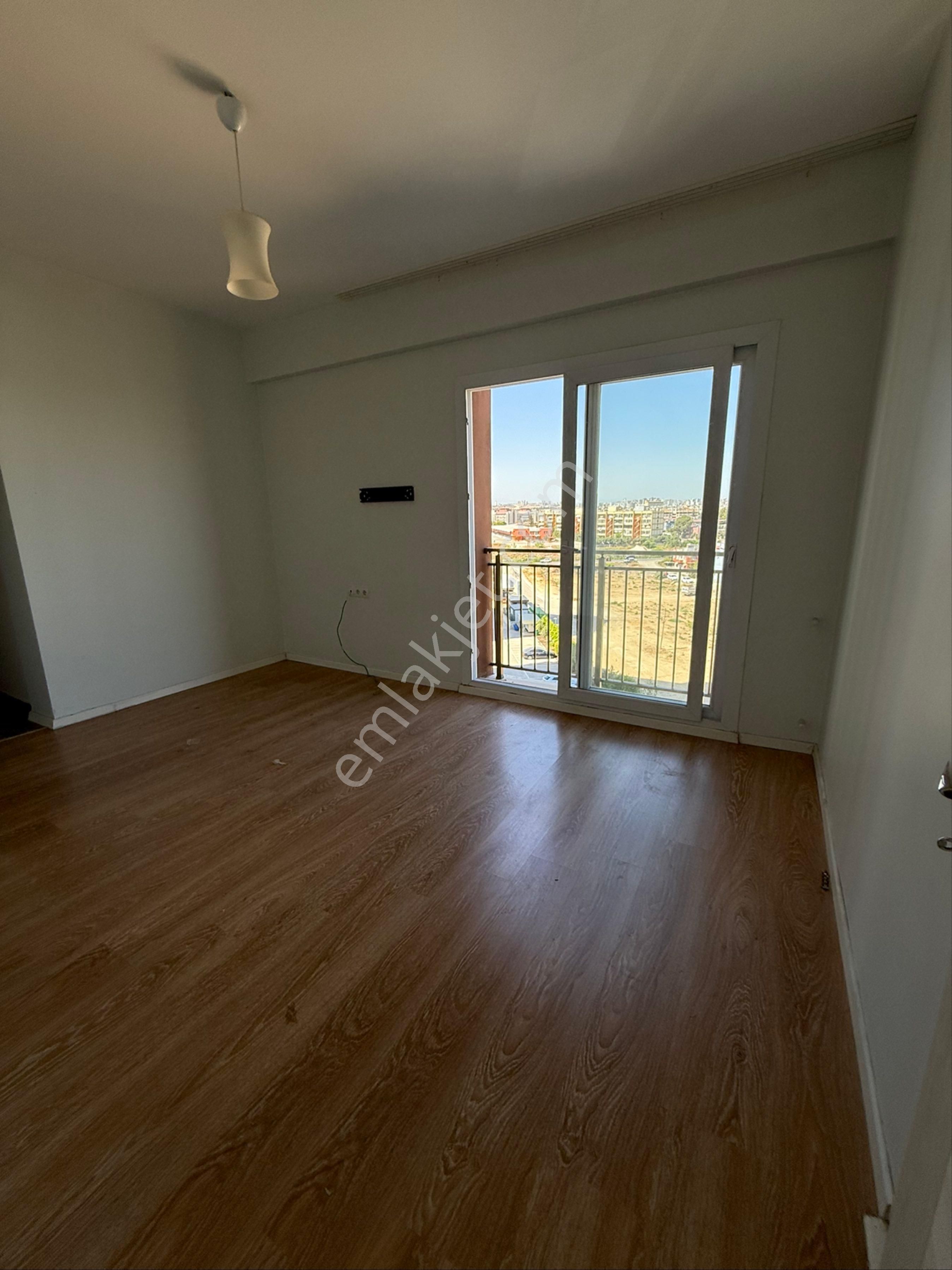 Yeşiloba Da Site İçersinde Masrafsız Kiralık - Görsel 10