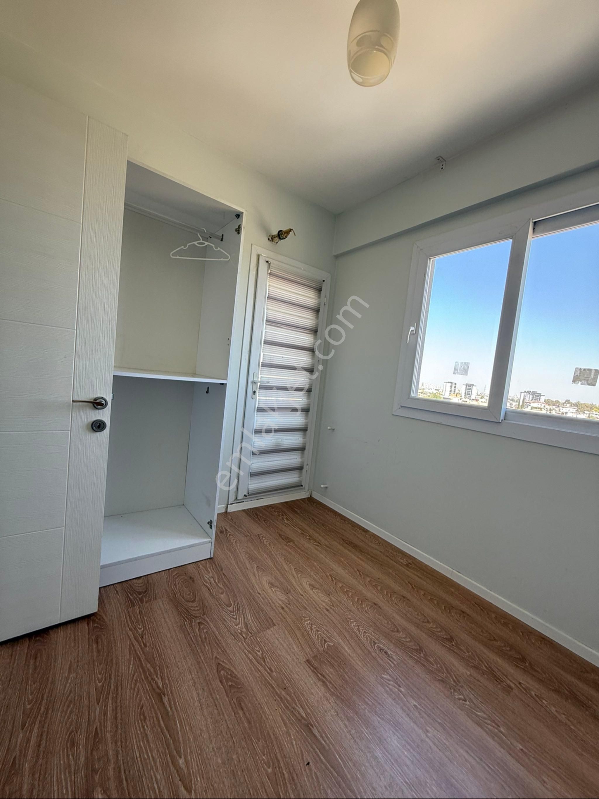 Yeşiloba Da Site İçersinde Masrafsız Kiralık - Görsel 26