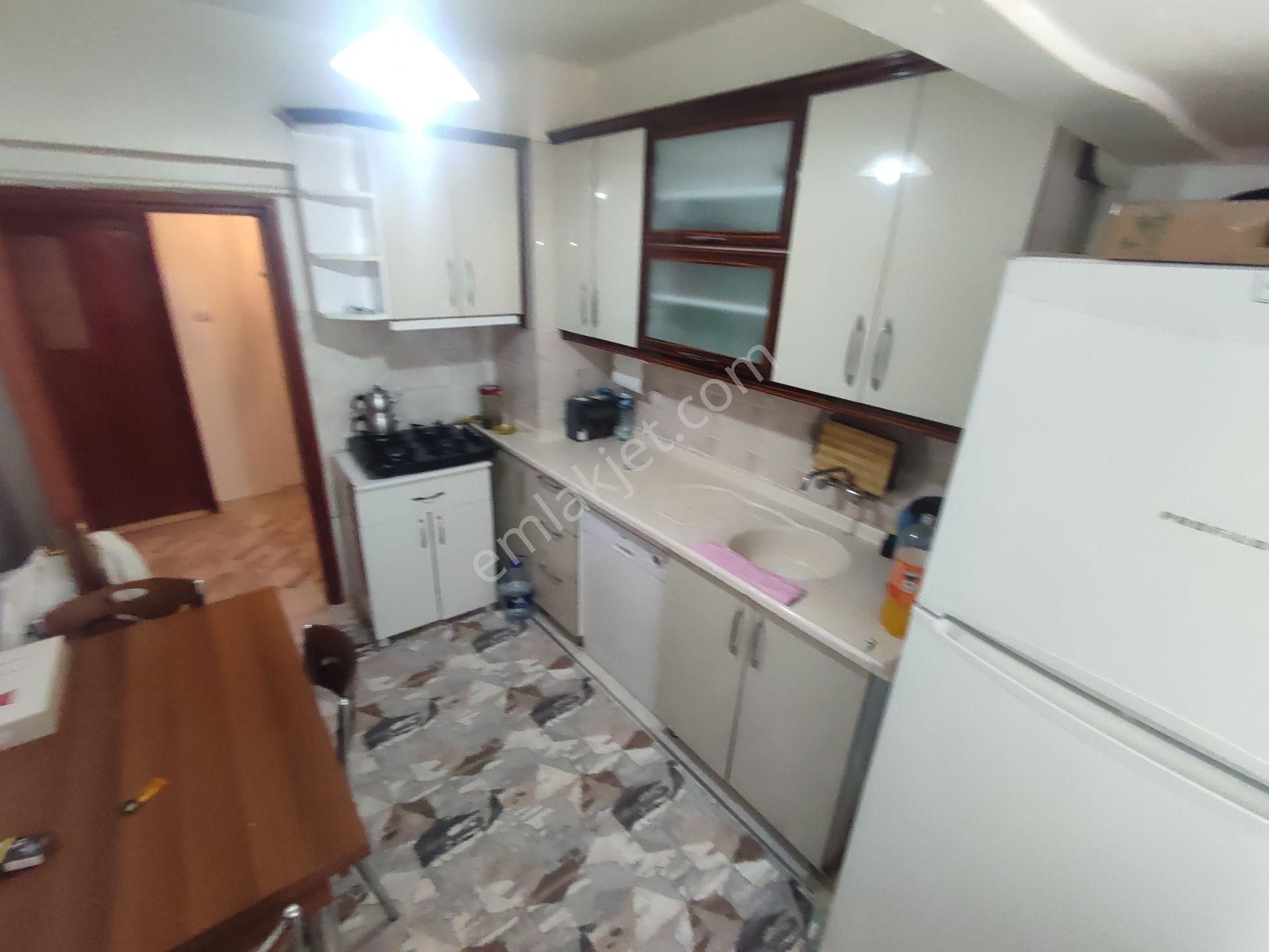 Yılmaz Gayrimenkulden Kacırılmayacak 3+1 Fırsat Dairesi