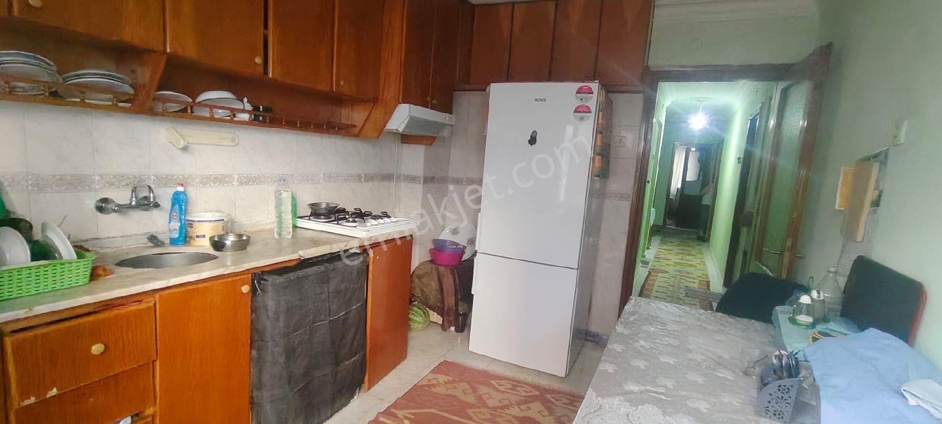 Bedir Emlaktan Satlık - Görsel 12