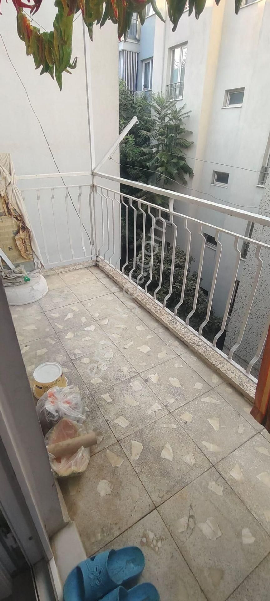 Bedir Emlaktan Satlık