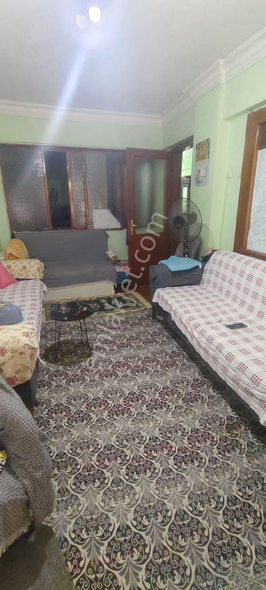 Bedir Emlaktan Satlık - Görsel 15