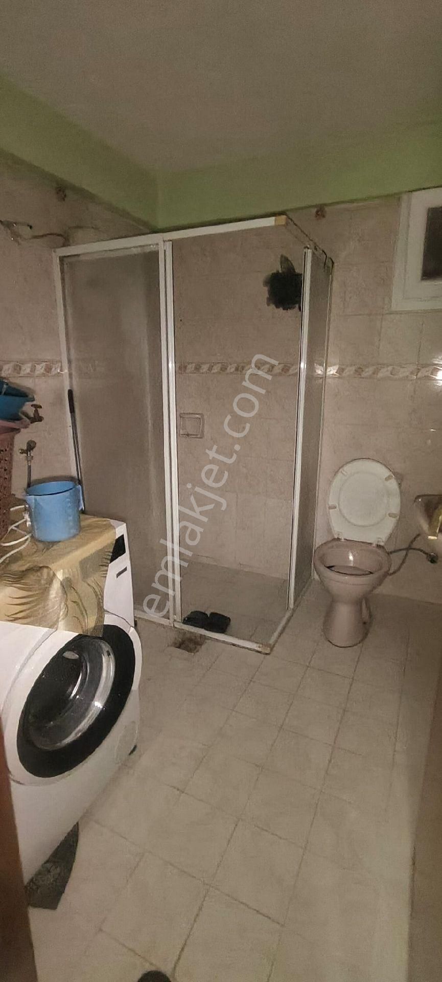 Bedir Emlaktan Satlık - Görsel 13