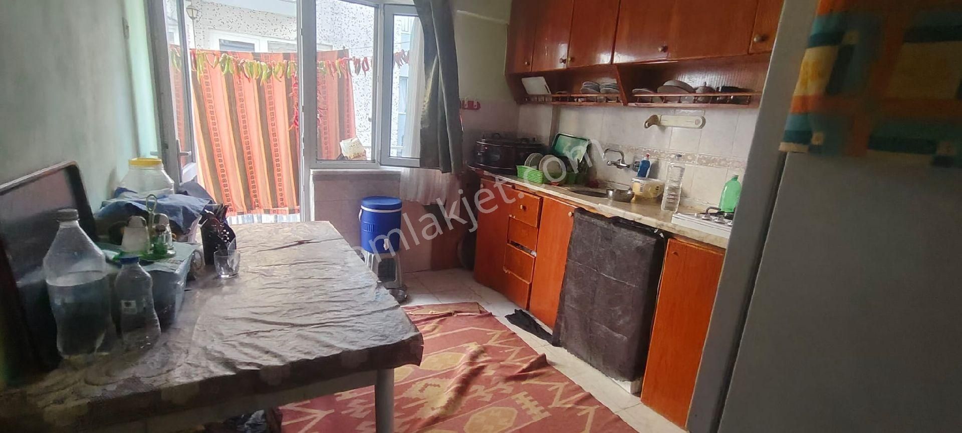 Bedir Emlaktan Satlık