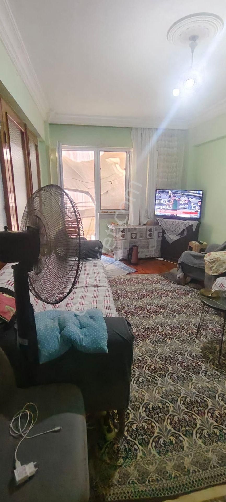 Bedir Emlaktan Satlık - Görsel 3