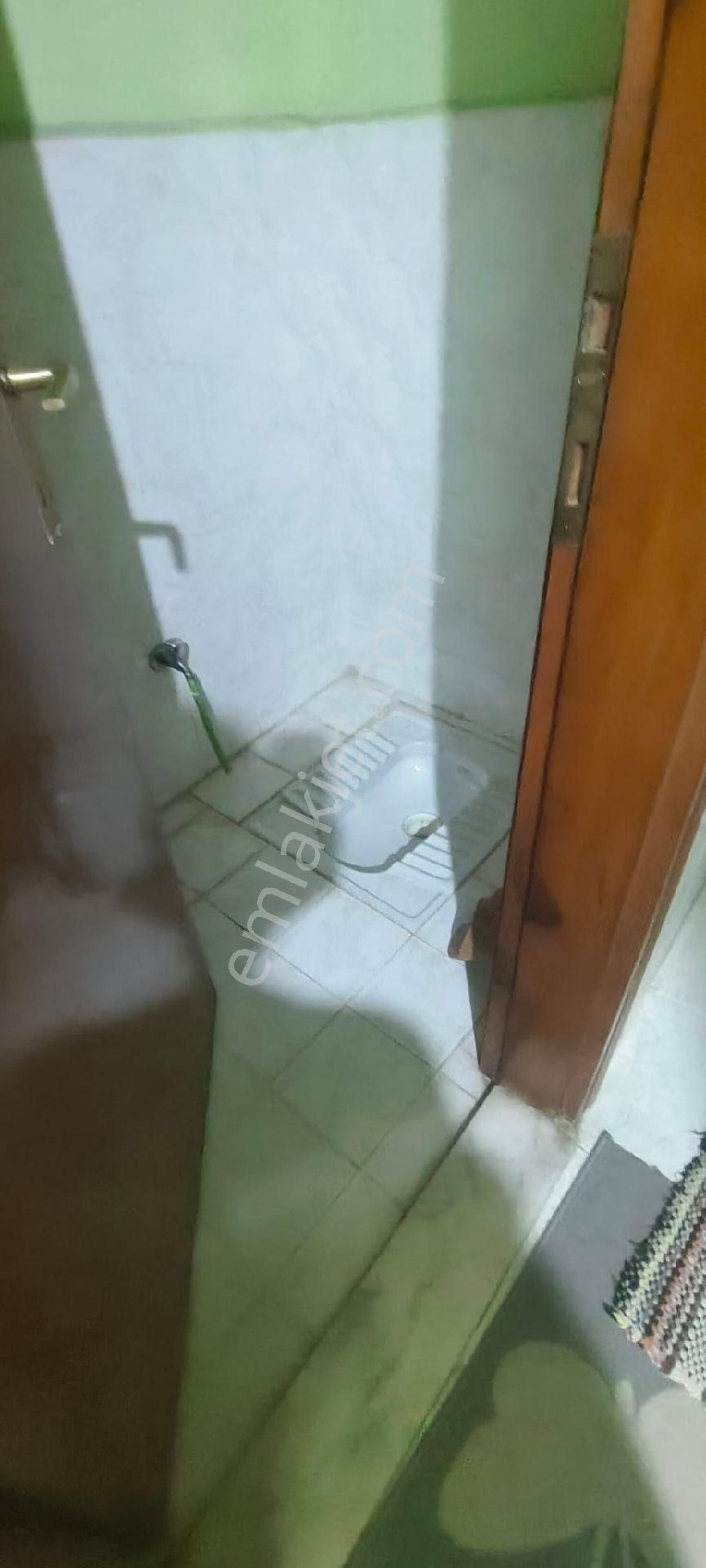 Bedir Emlaktan Satlık - Görsel 6