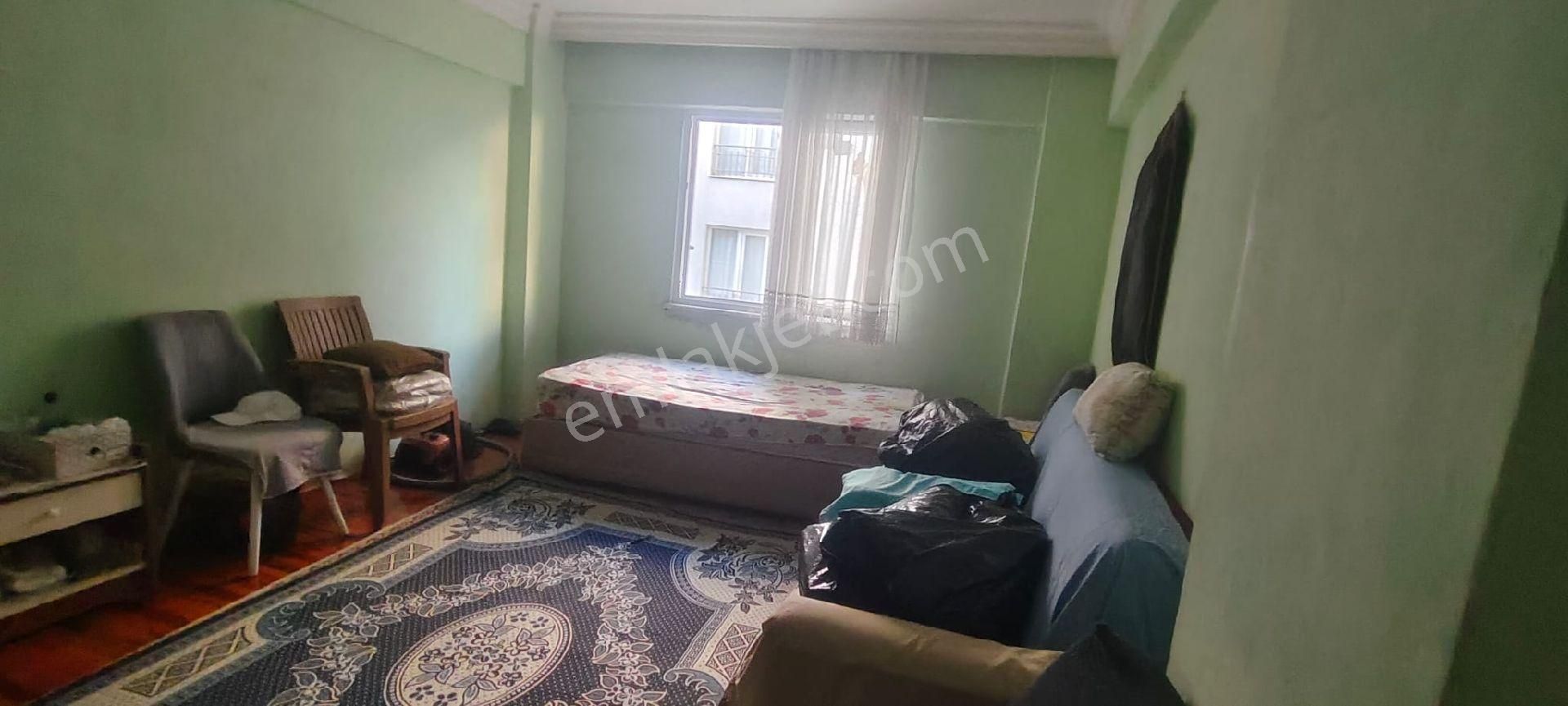 Bedir Emlaktan Satlık - Görsel 7