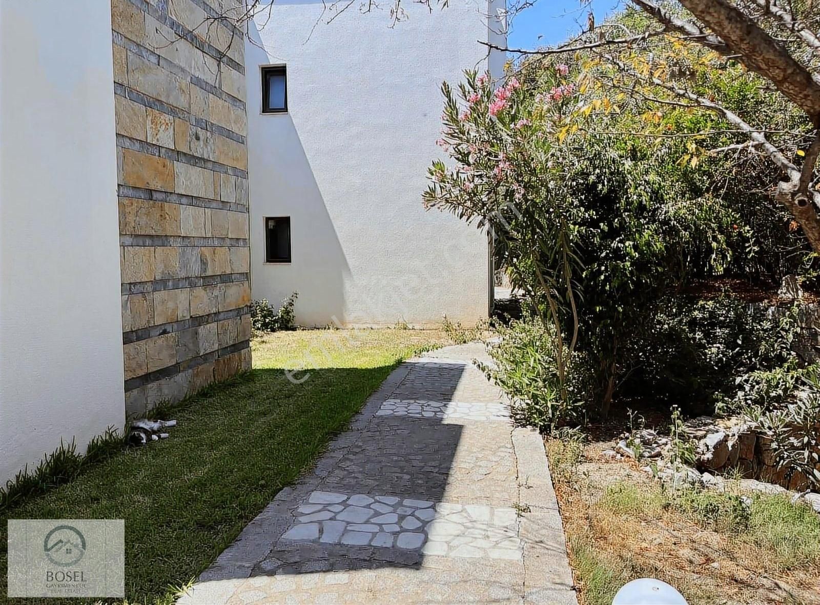 Oasis Avm Yanı Kiralık İş Yeri - Görsel 20