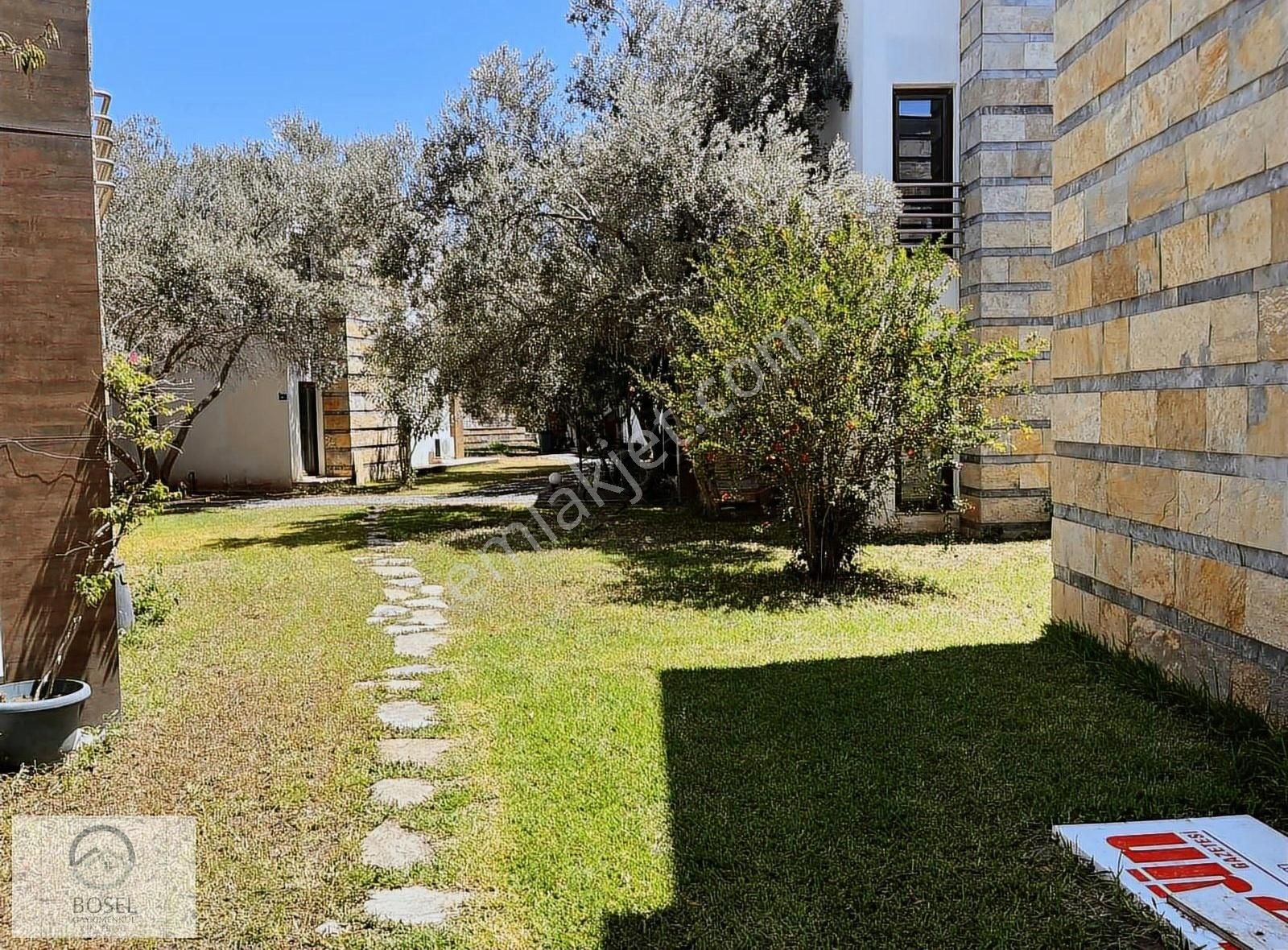 Oasis Avm Yanı Kiralık İş Yeri - Görsel 11