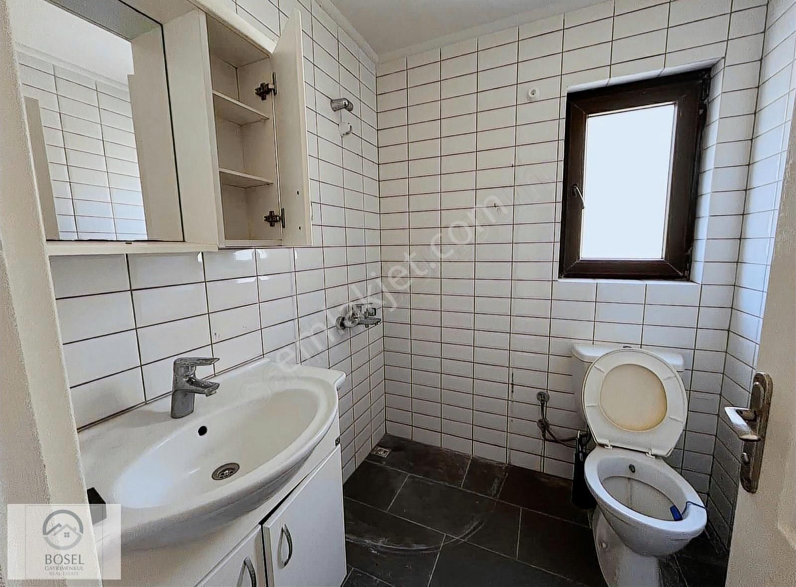 Oasis Avm Yanı Kiralık İş Yeri - Görsel 2