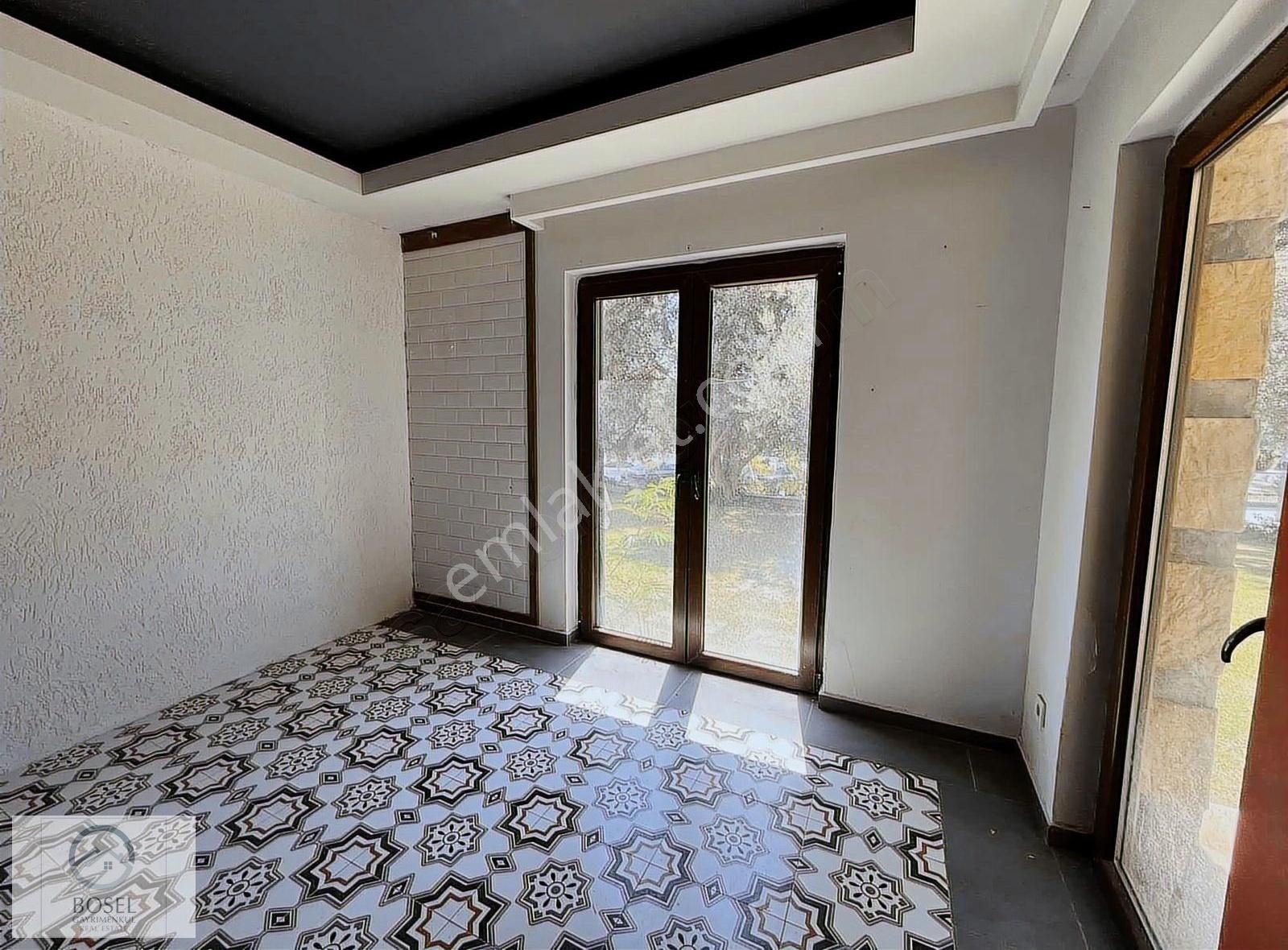 Oasis Avm Yanı Kiralık İş Yeri - Görsel 8