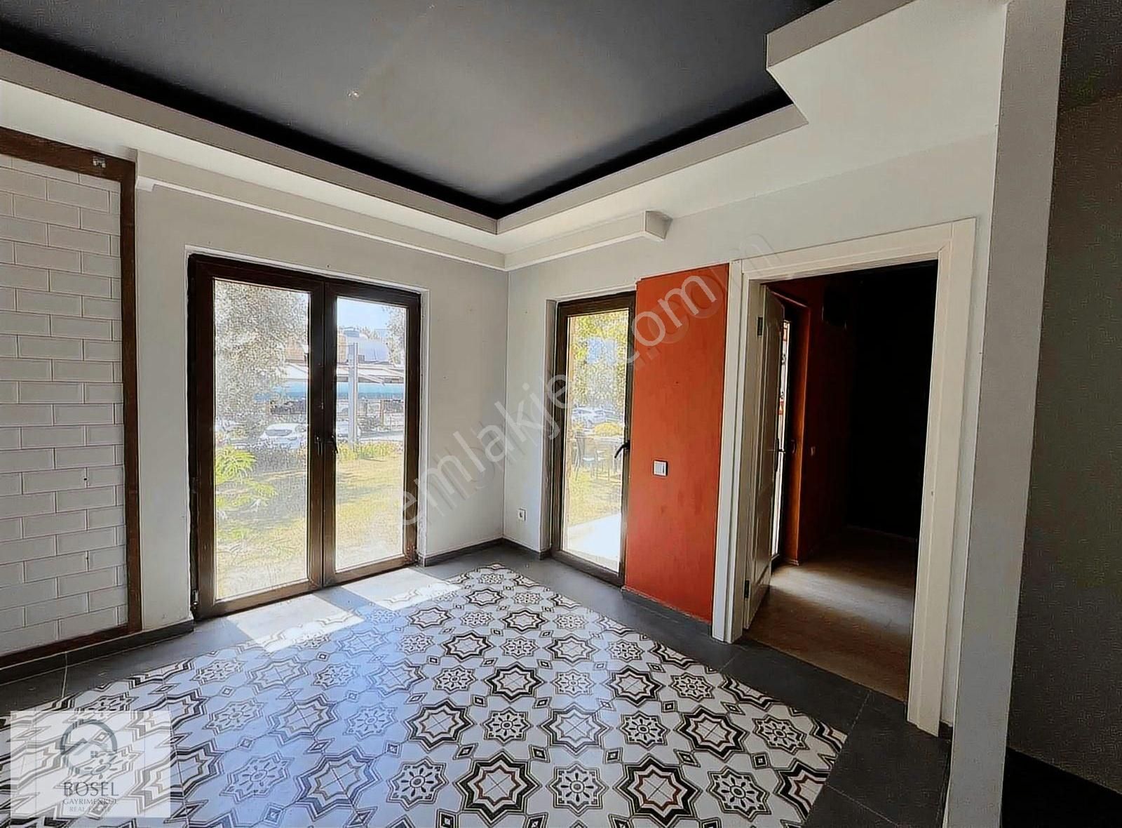 Oasis Avm Yanı Kiralık İş Yeri - Görsel 9