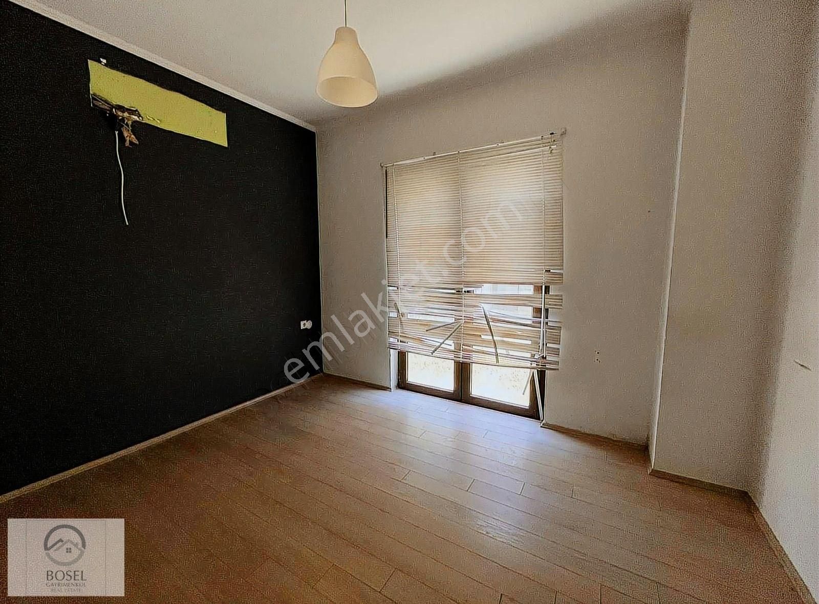 Oasis Avm Yanı Kiralık İş Yeri - Görsel 6
