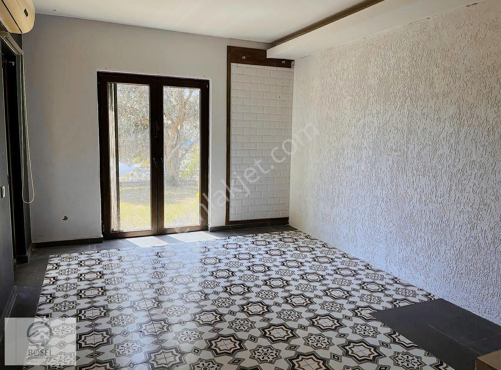 Oasis Avm Yanı Kiralık İş Yeri - Görsel 10