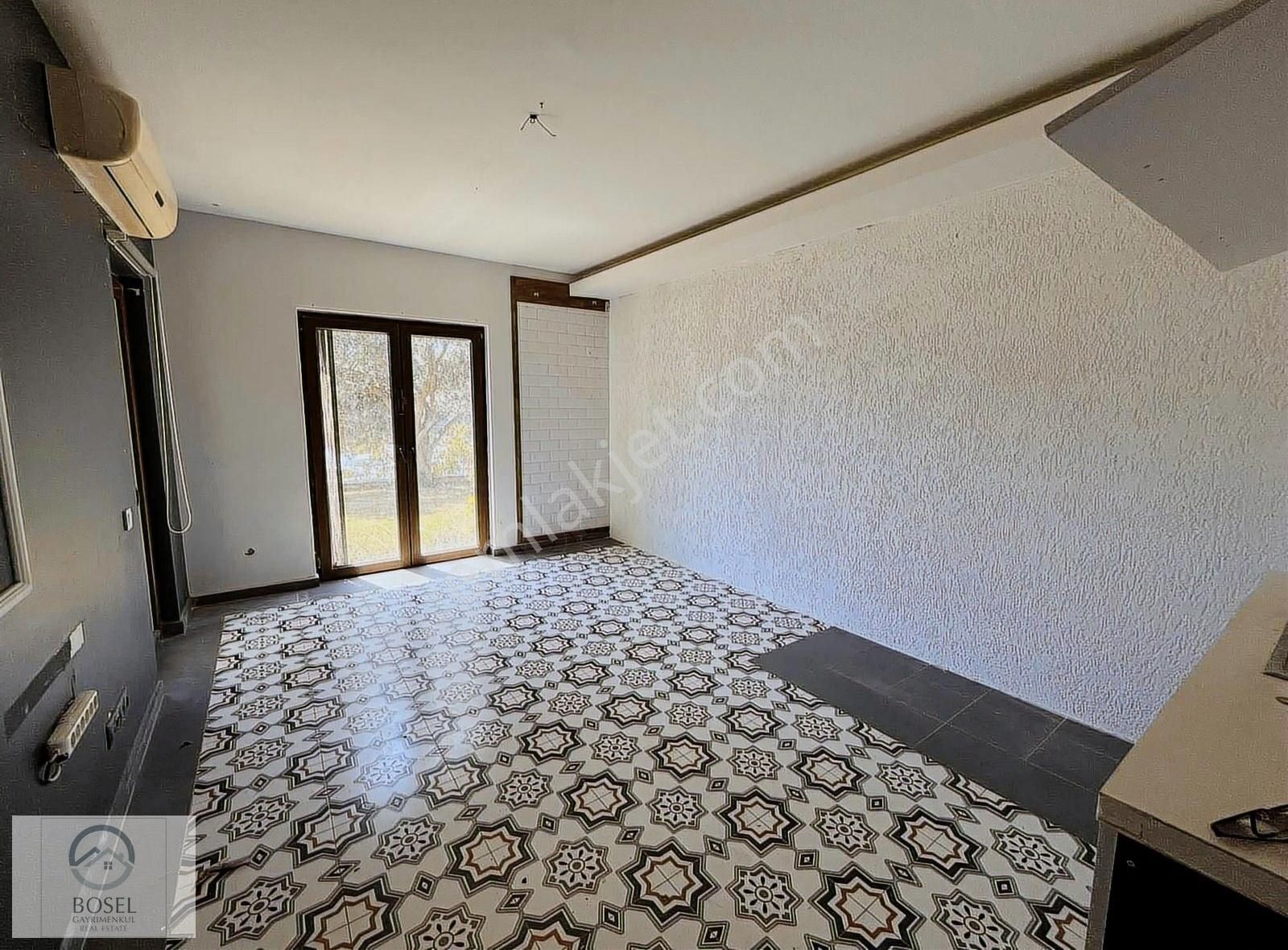 Oasis Avm Yanı Kiralık İş Yeri - Görsel 7