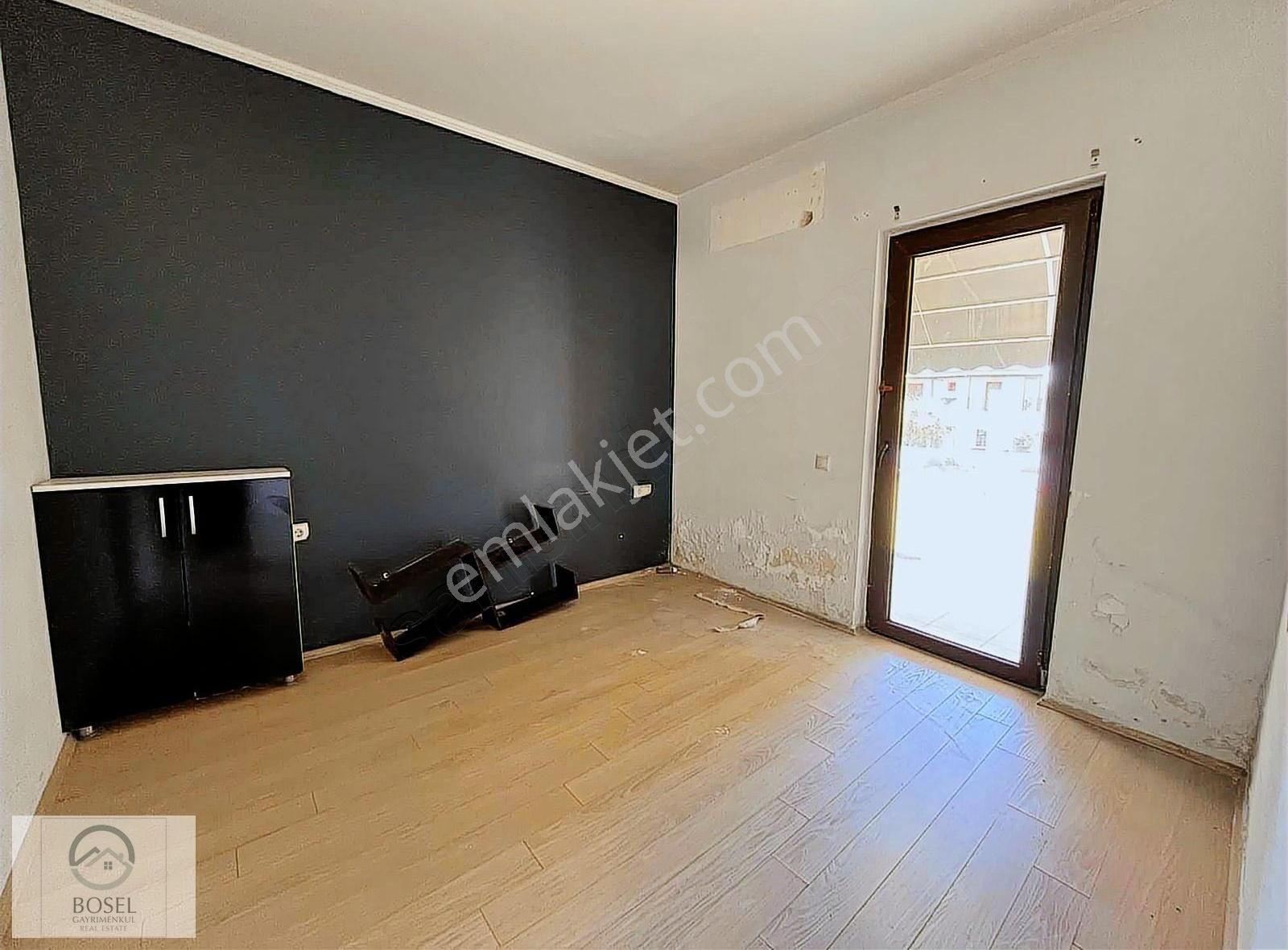 Oasis Avm Yanı Kiralık İş Yeri - Görsel 17