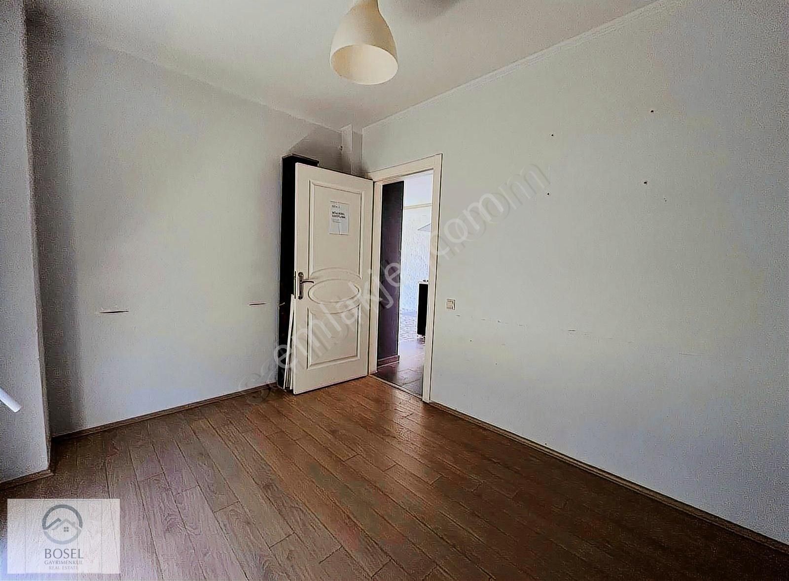 Oasis Avm Yanı Kiralık İş Yeri - Görsel 4