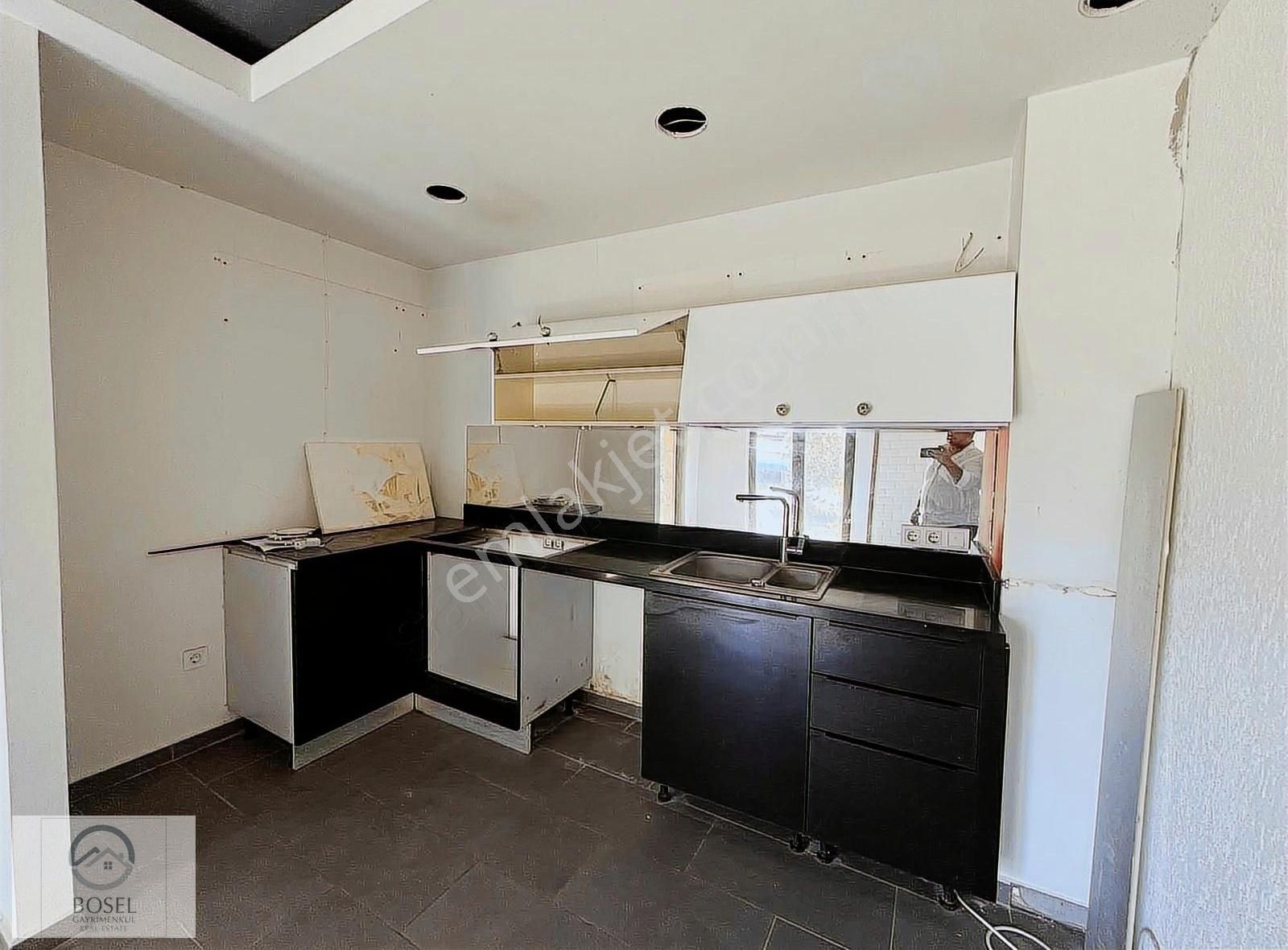 Oasis Avm Yanı Kiralık İş Yeri - Görsel 19