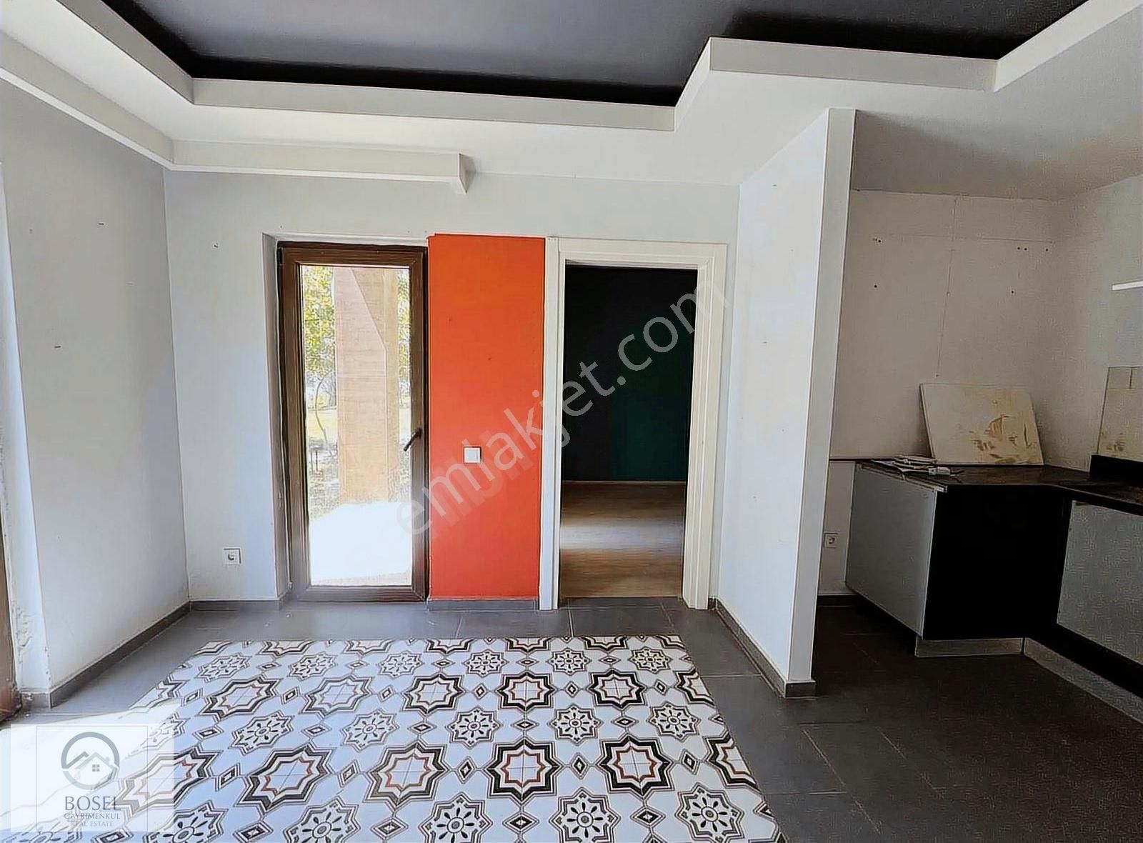 Oasis Avm Yanı Kiralık İş Yeri - Görsel 21