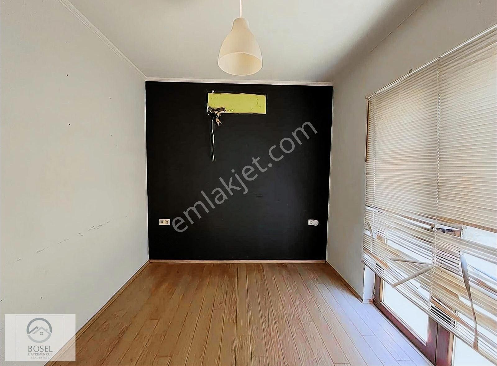 Oasis Avm Yanı Kiralık İş Yeri - Görsel 3