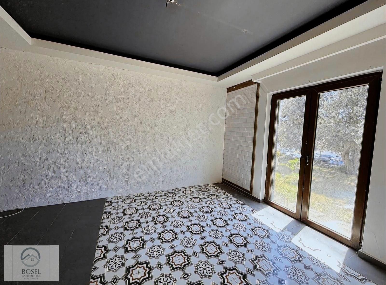 Oasis Avm Yanı Kiralık İş Yeri - Görsel 12