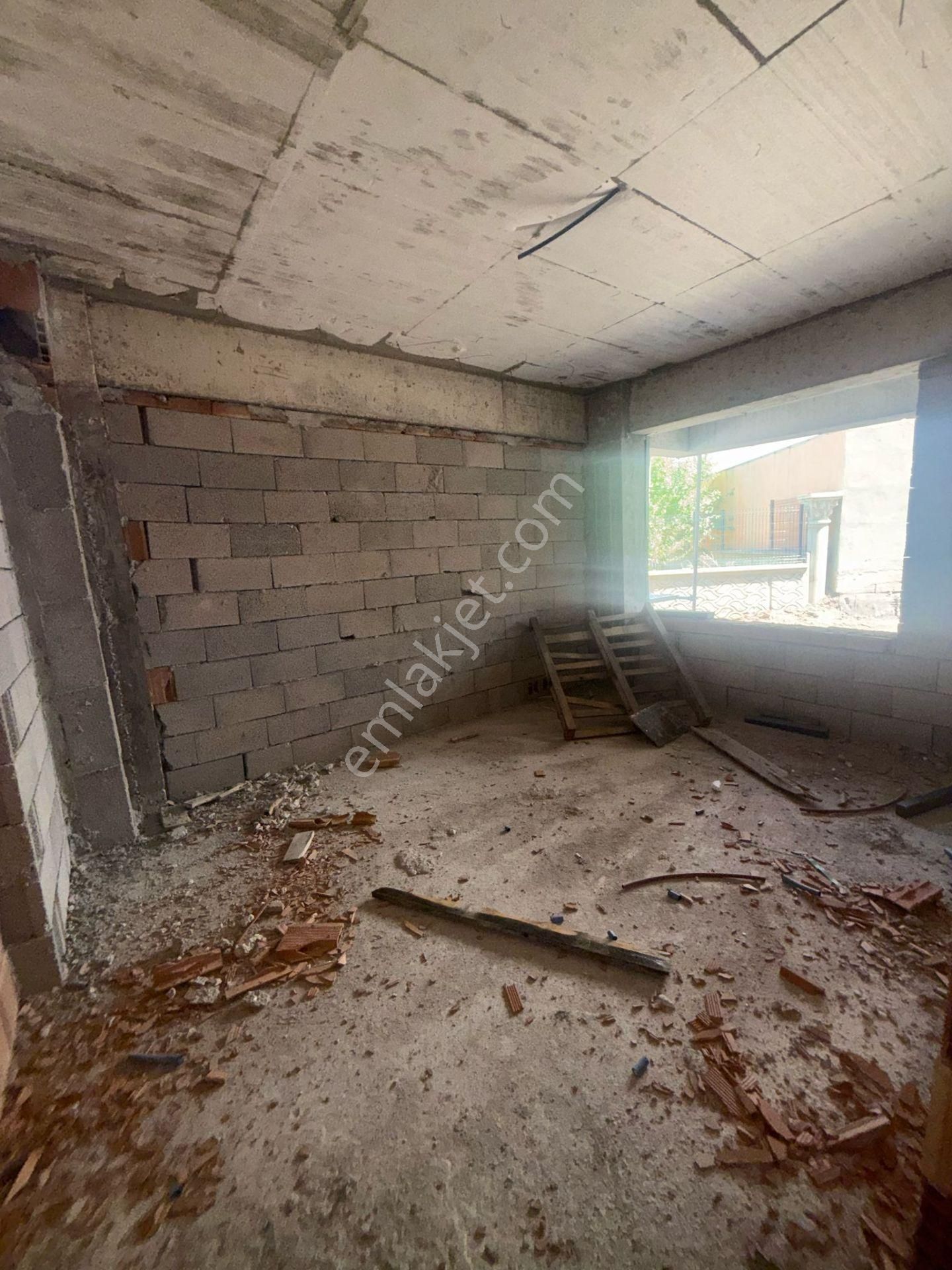 Gordion Emlak'tan Mehmet Akif Mahallesinde 2+1 Satılık Daire - Görsel 6