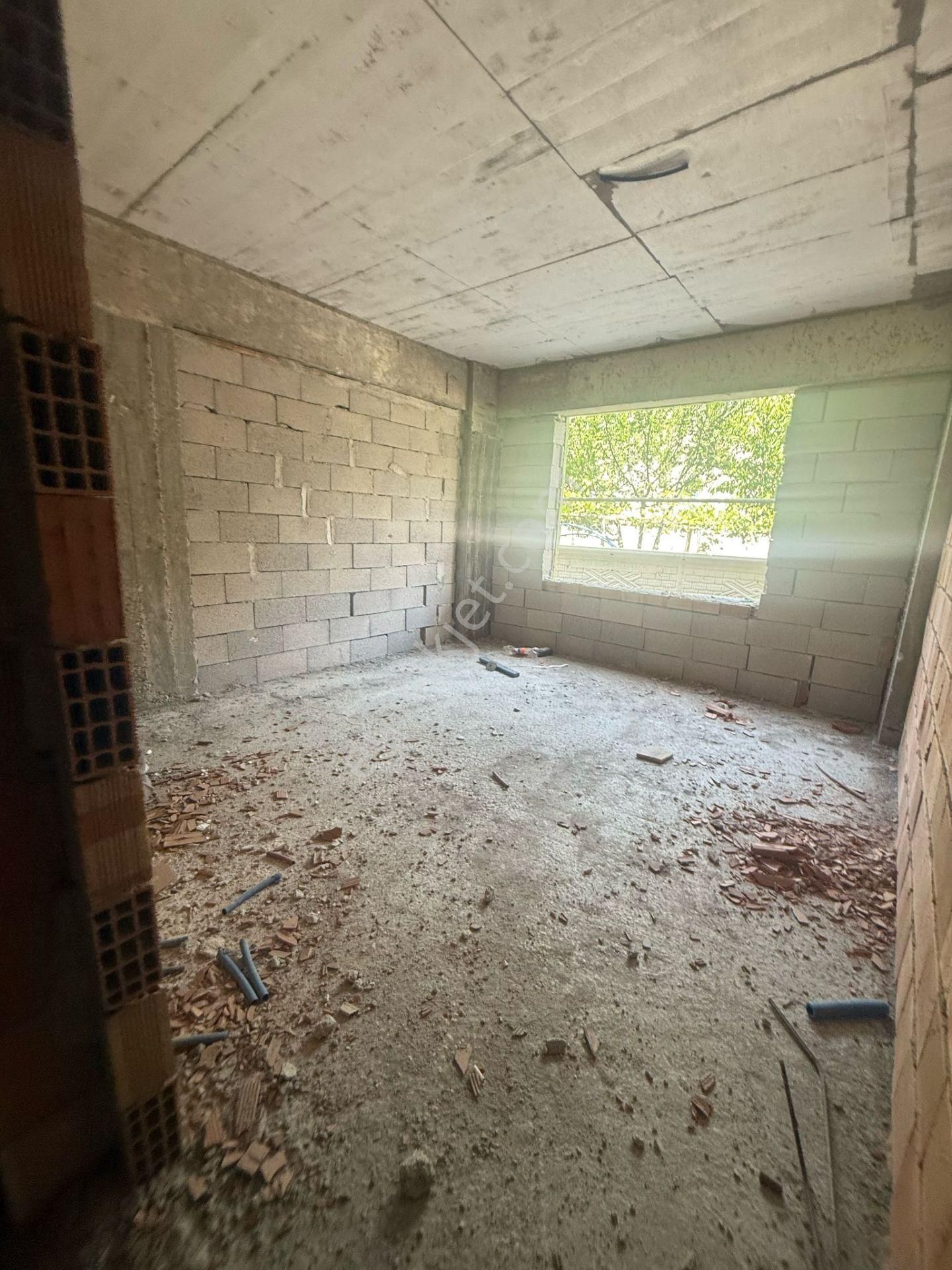 Gordion Emlak'tan Mehmet Akif Mahallesinde 2+1 Satılık Daire - Görsel 5