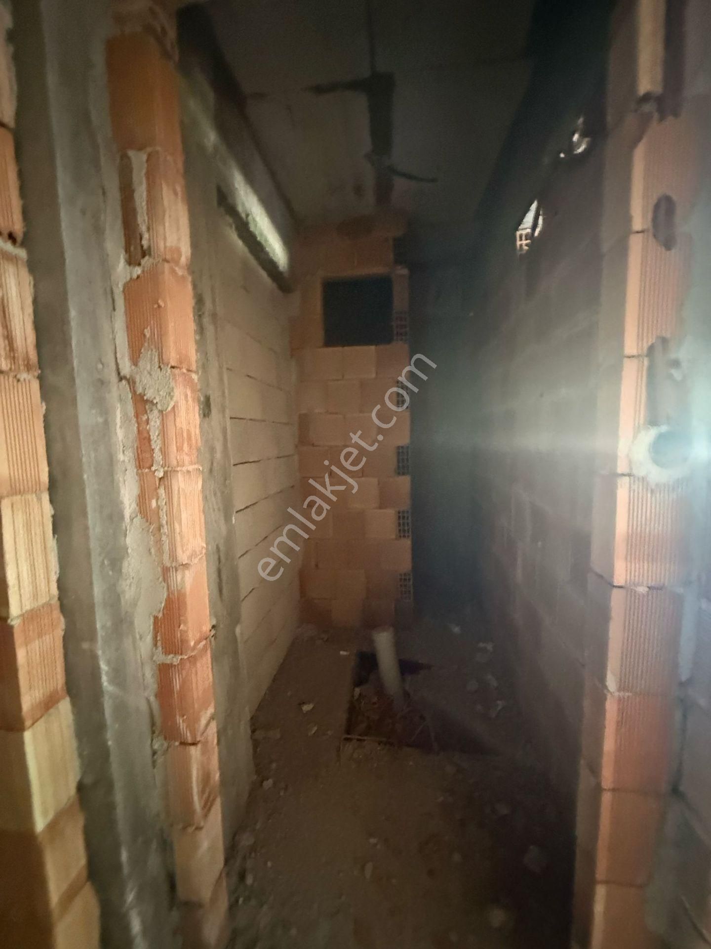 Gordion Emlak'tan Mehmet Akif Mahallesinde 2+1 Satılık Daire - Görsel 4