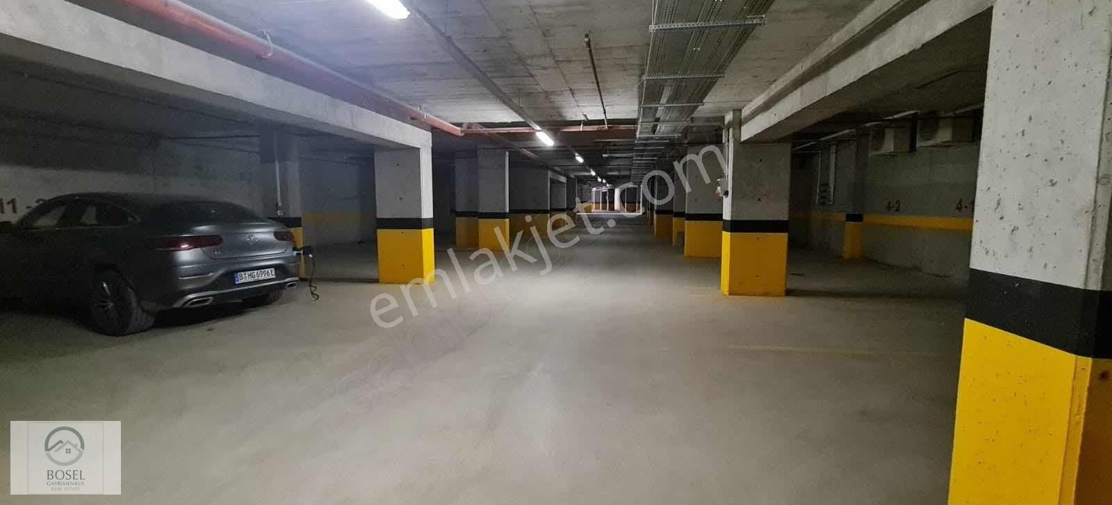 Bodrum Türkbükü The Bo Viera Da Satılık 2+1 Bahçe Katı Daire - Görsel 17