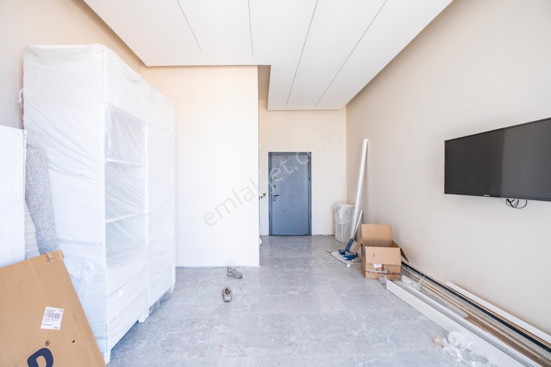 Bodrum Yalıkavak Da Satılık 4+1 Müstakil Villa - Görsel 24