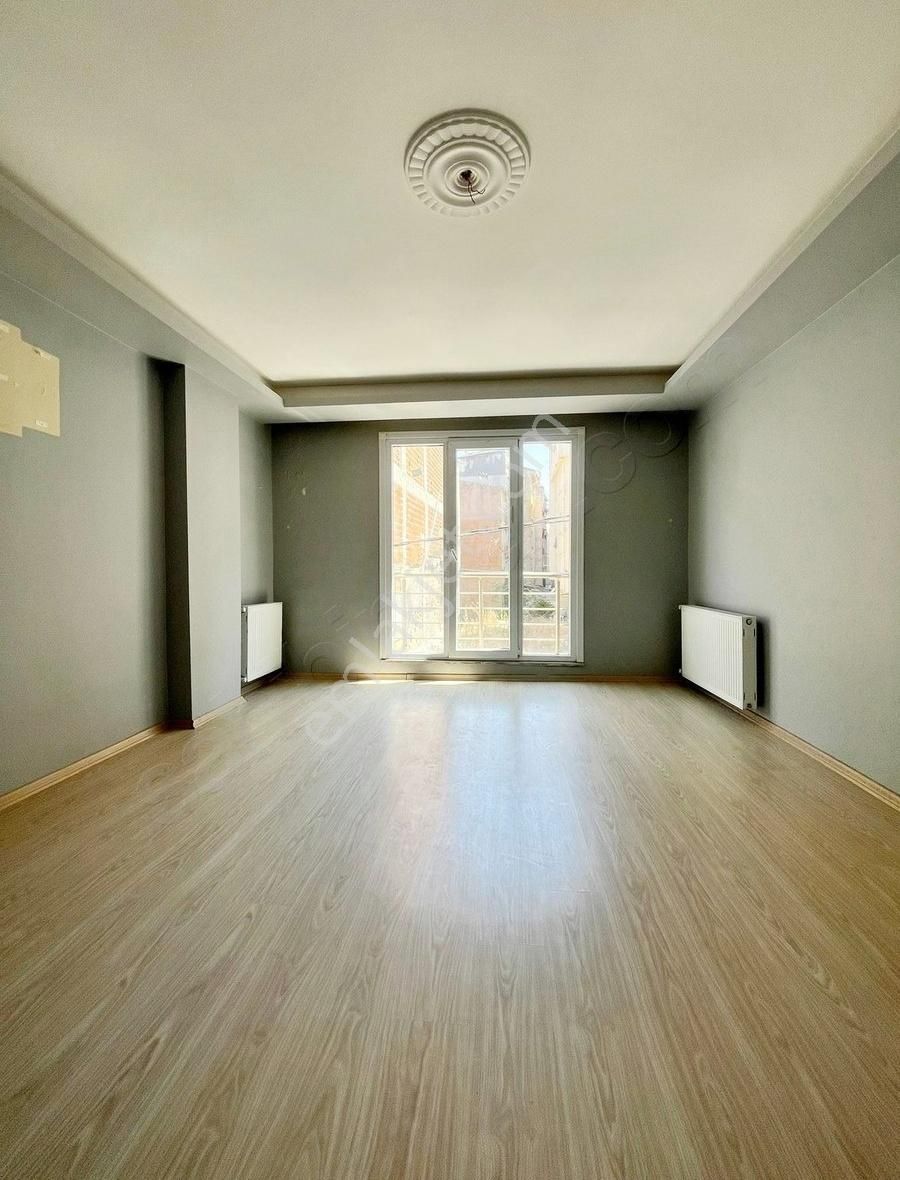 Fiyat Düştü Esenyurt İncirtepe Mah Satılık 3+1 Daire İskanlı