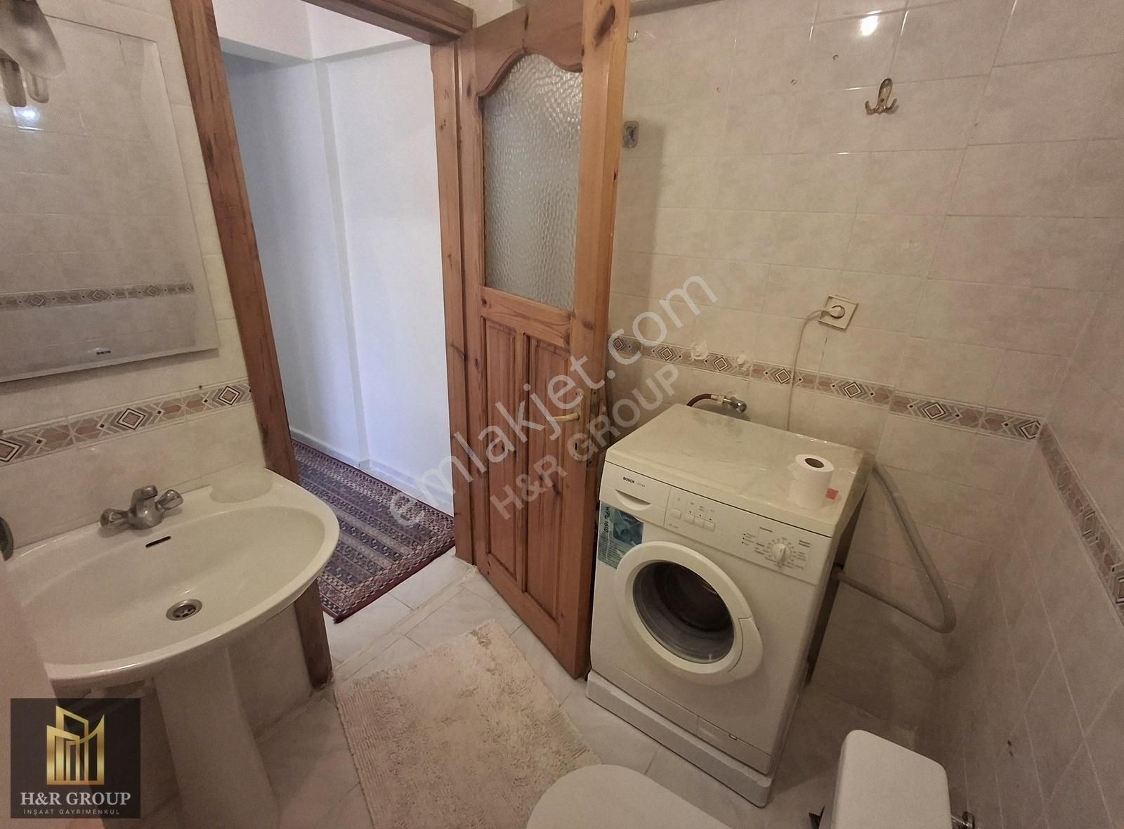 Çınarcık Teşvikiye Mevkiinde Deniz Manzaralı Arakat 2+1 Daire - Görsel 29