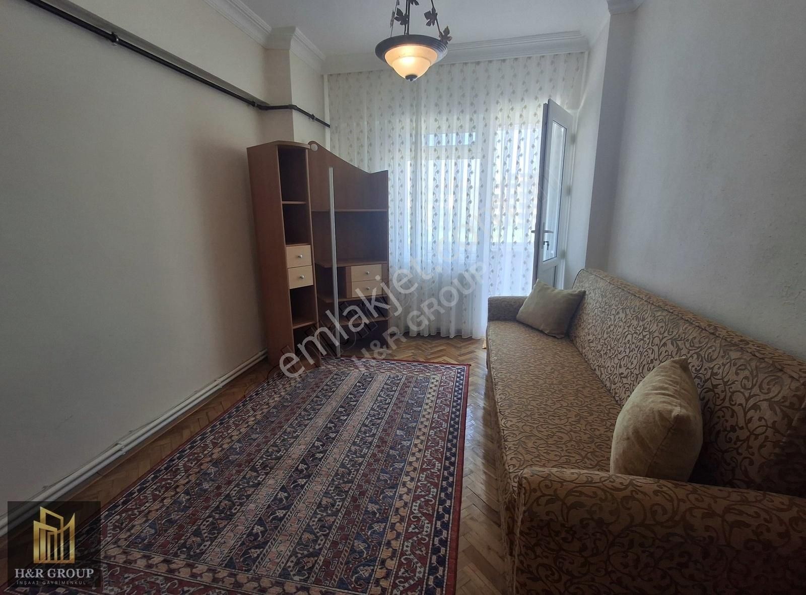 Çınarcık Teşvikiye Mevkiinde Deniz Manzaralı Arakat 2+1 Daire - Görsel 24