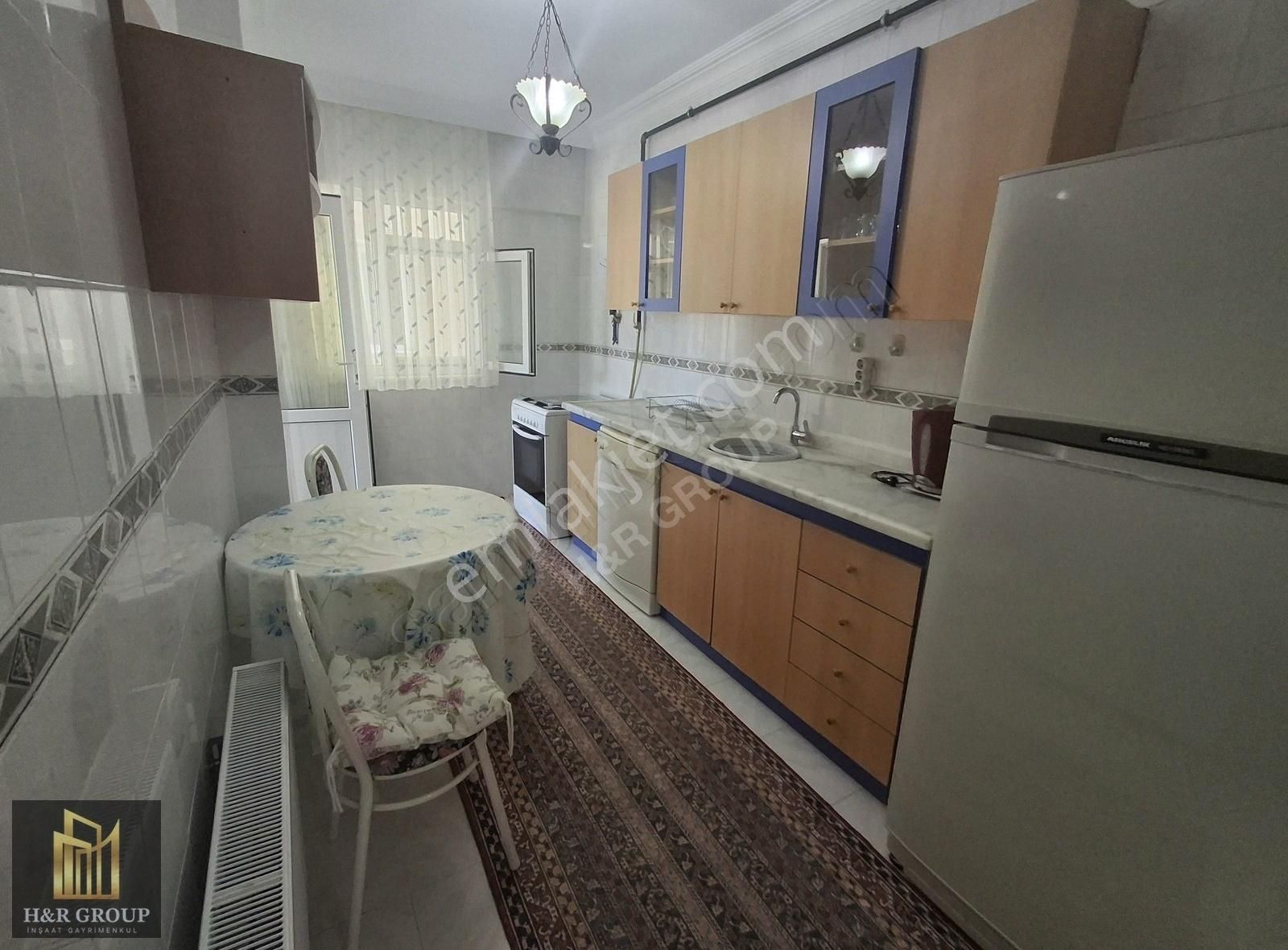 Çınarcık Teşvikiye Mevkiinde Deniz Manzaralı Arakat 2+1 Daire - Görsel 30