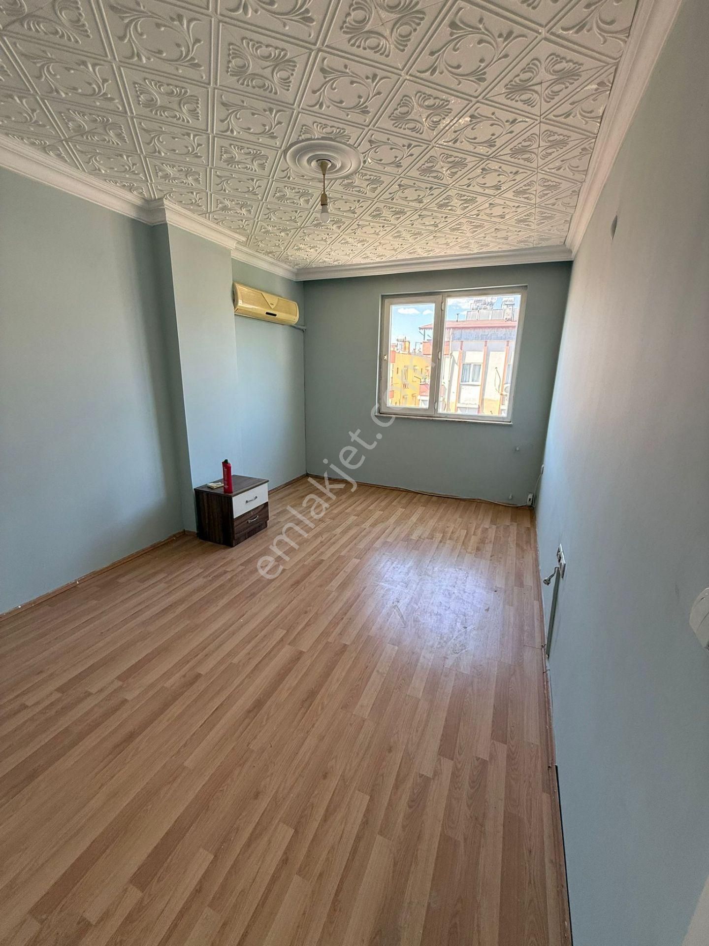 Etilerde Katta Her Şeyi Ayrı Fırsat 2+1 Daire - Görsel 14