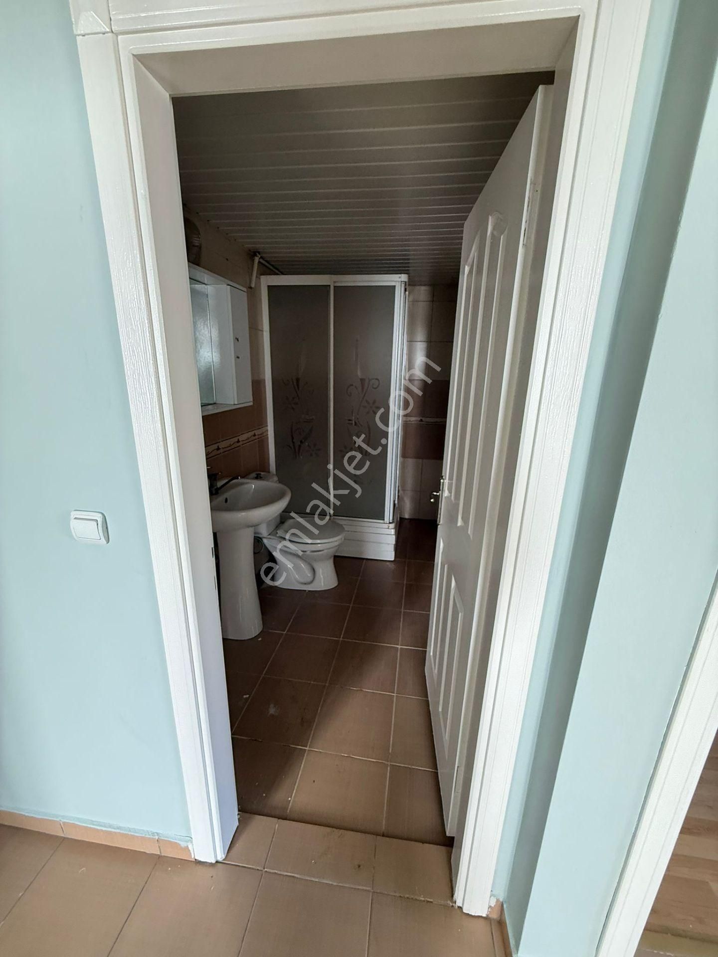 Etilerde Katta Her Şeyi Ayrı Fırsat 2+1 Daire - Görsel 3