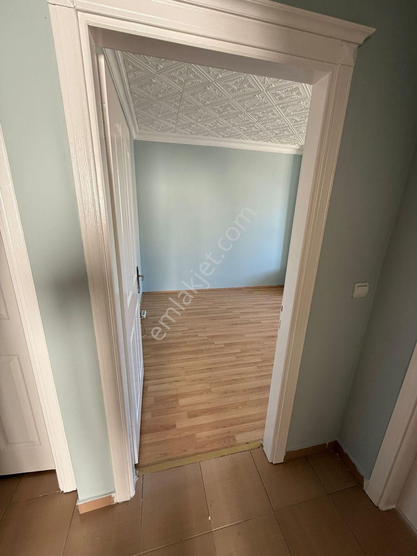 Etilerde Katta Her Şeyi Ayrı Fırsat 2+1 Daire - Görsel 20