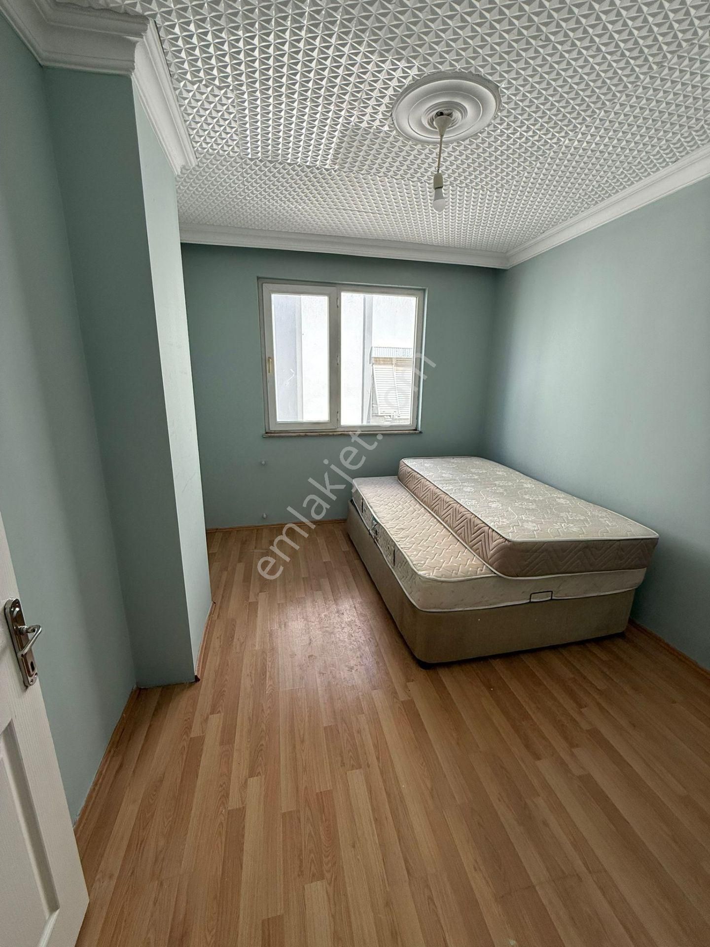 Etilerde Katta Her Şeyi Ayrı Fırsat 2+1 Daire - Görsel 15