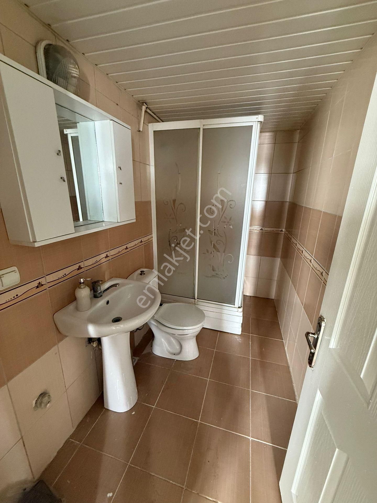 Etilerde Katta Her Şeyi Ayrı Fırsat 2+1 Daire - Görsel 4