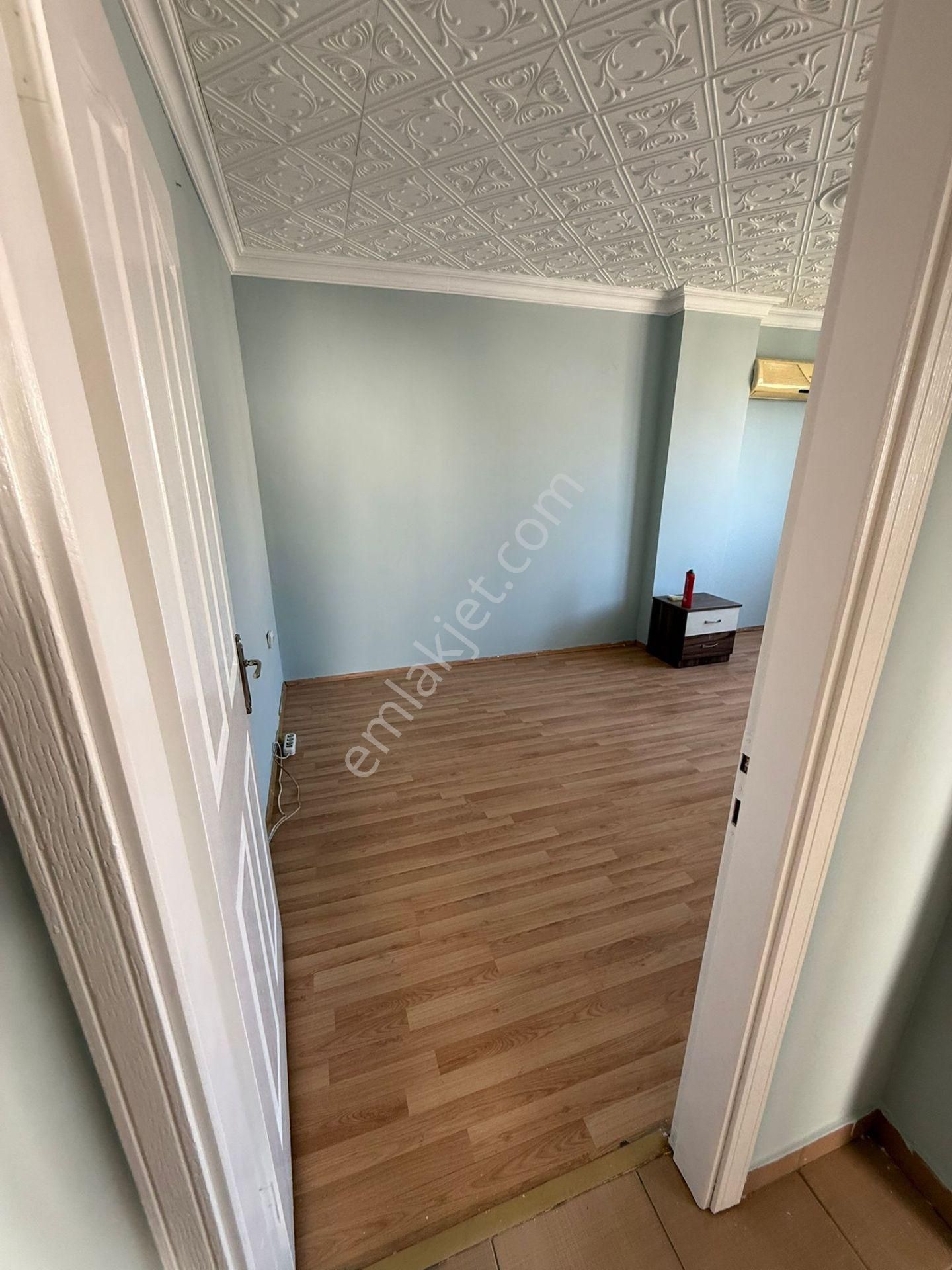 Etilerde Katta Her Şeyi Ayrı Fırsat 2+1 Daire - Görsel 13