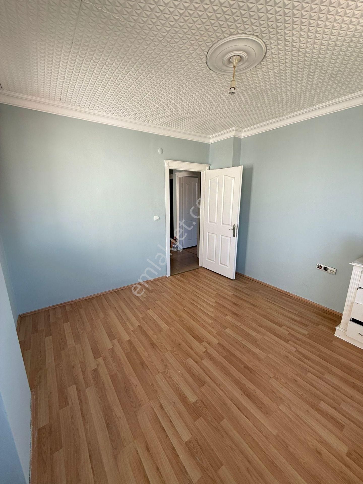 Etilerde Katta Her Şeyi Ayrı Fırsat 2+1 Daire - Görsel 11