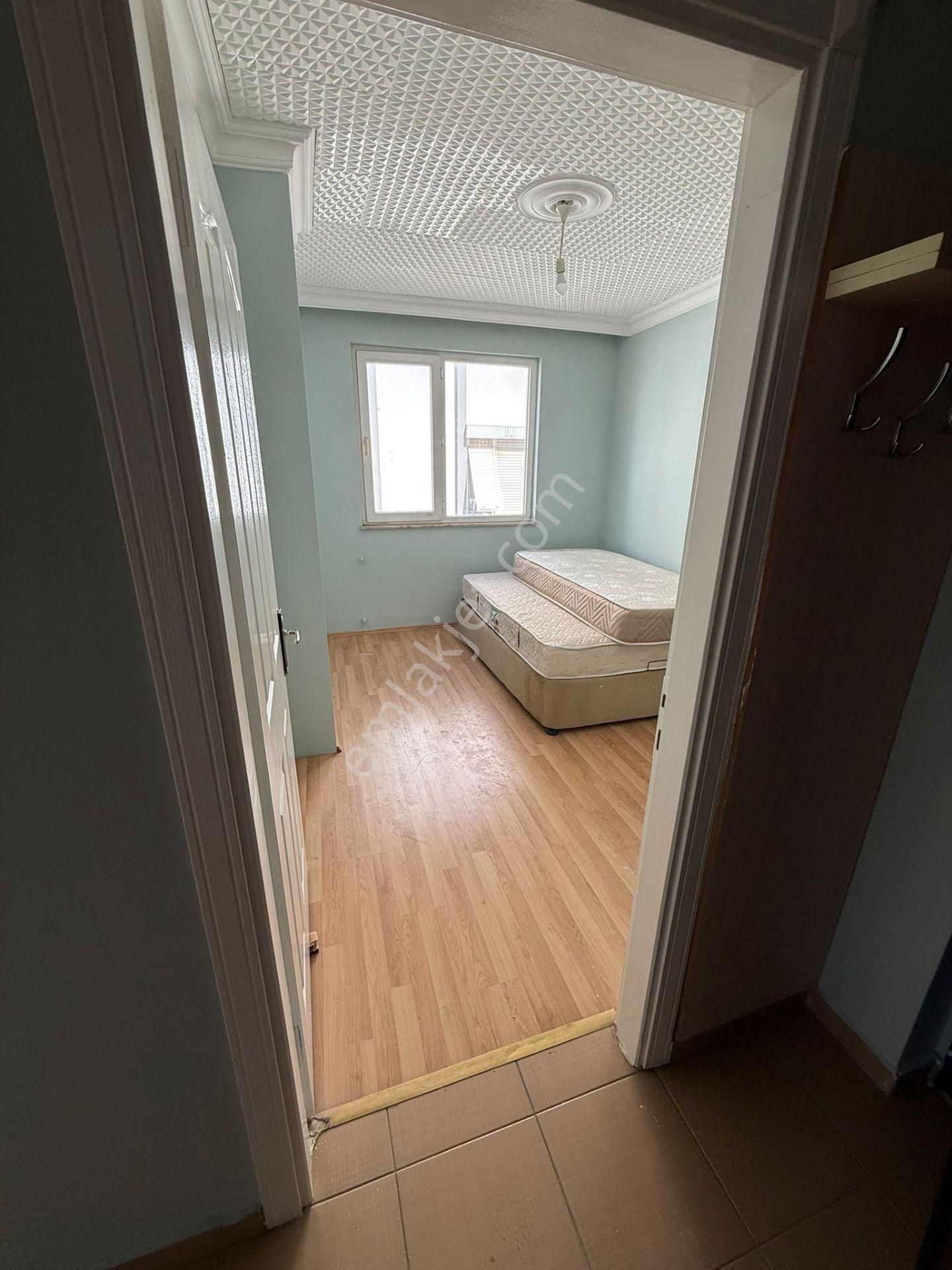 Etilerde Katta Her Şeyi Ayrı Fırsat 2+1 Daire - Görsel 6