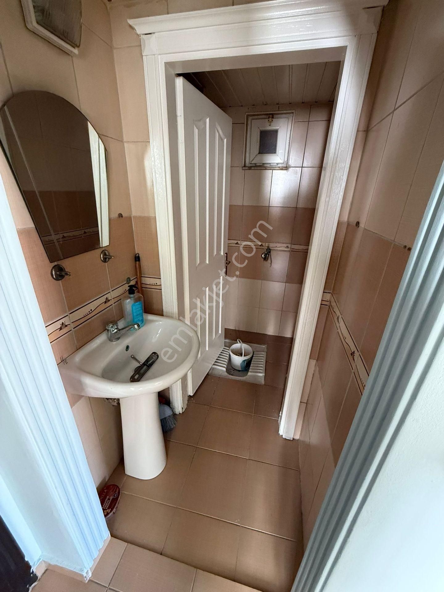 Etilerde Katta Her Şeyi Ayrı Fırsat 2+1 Daire - Görsel 17