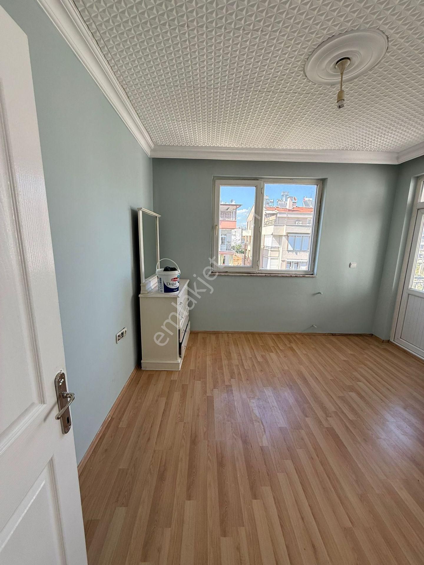 Etilerde Katta Her Şeyi Ayrı Fırsat 2+1 Daire - Görsel 9