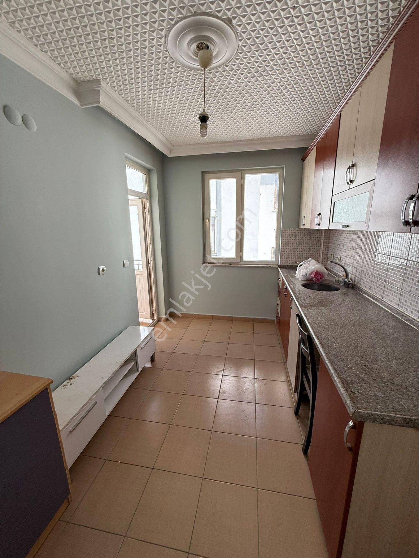 Etilerde Katta Her Şeyi Ayrı Fırsat 2+1 Daire - Görsel 8