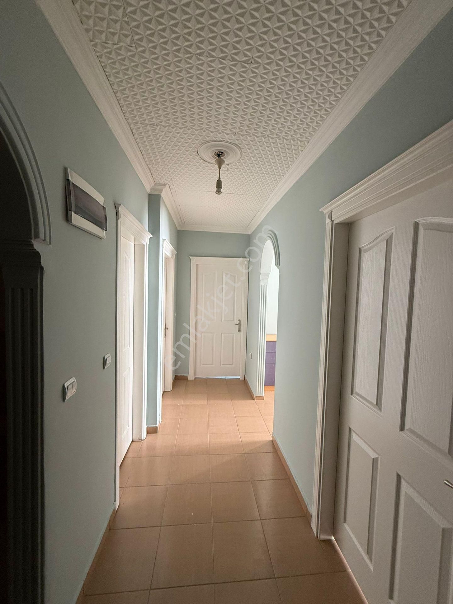 Etilerde Katta Her Şeyi Ayrı Fırsat 2+1 Daire - Görsel 22