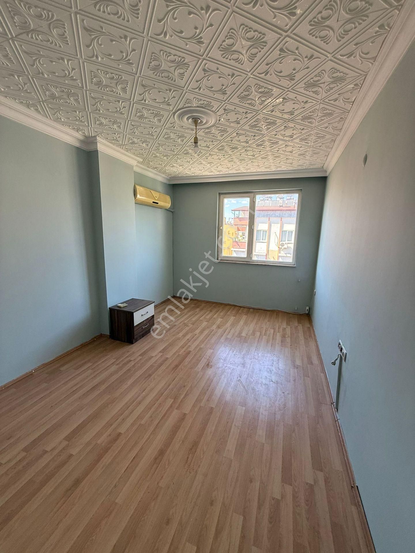 Etilerde Katta Her Şeyi Ayrı Fırsat 2+1 Daire - Görsel 21