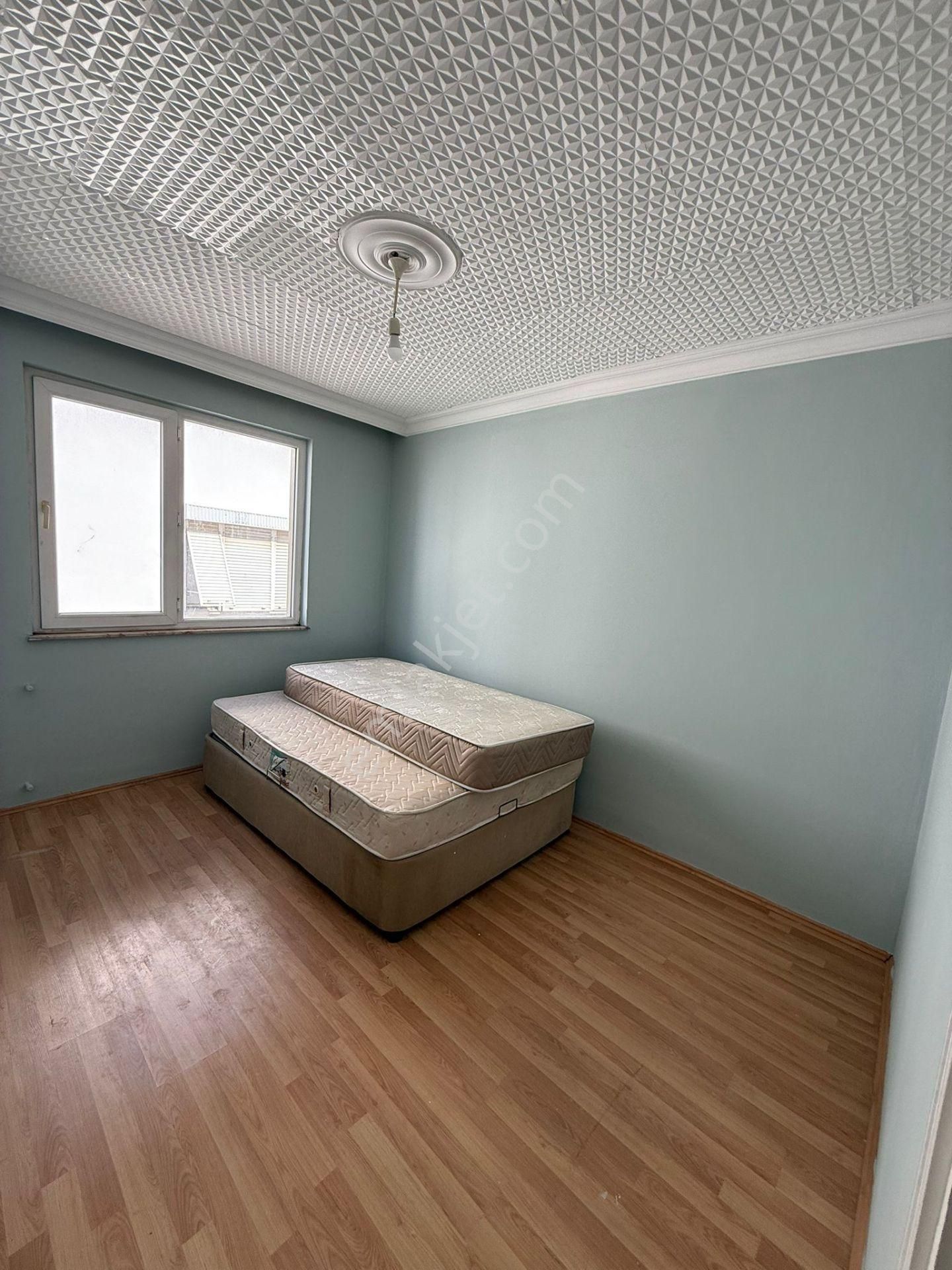 Etilerde Katta Her Şeyi Ayrı Fırsat 2+1 Daire - Görsel 7