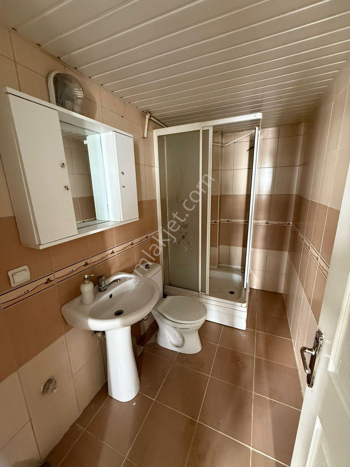 Etilerde Katta Her Şeyi Ayrı Fırsat 2+1 Daire - Görsel 5