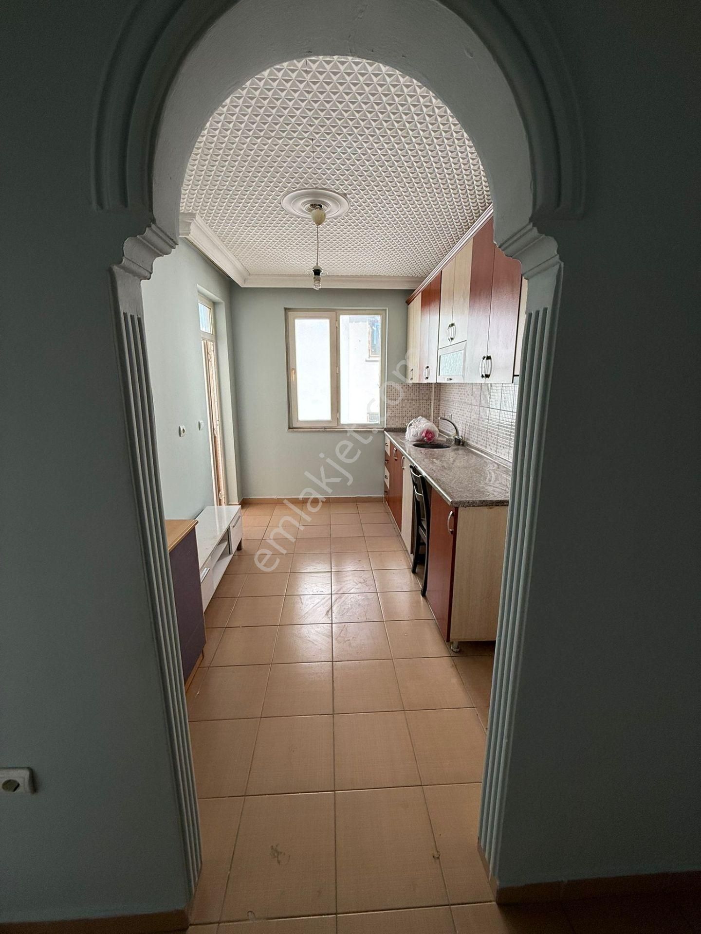 Etilerde Katta Her Şeyi Ayrı Fırsat 2+1 Daire - Görsel 2